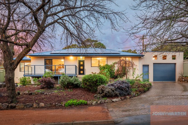 35 Pridham Street, ACT 2607