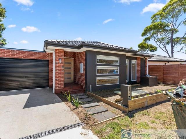 1 Goldfinch Court, VIC 3201