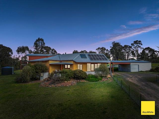 55 Long Court, VIC 3523