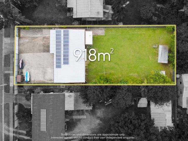 26 Mayes Avenue, QLD 4114