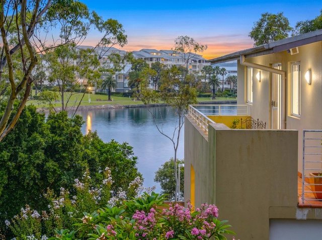 103/23 Kendall Inlet, NSW 2137