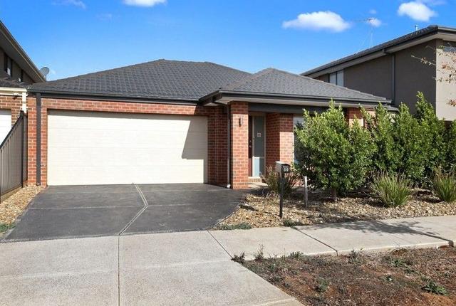 59 Orbis Avenue, VIC 3336