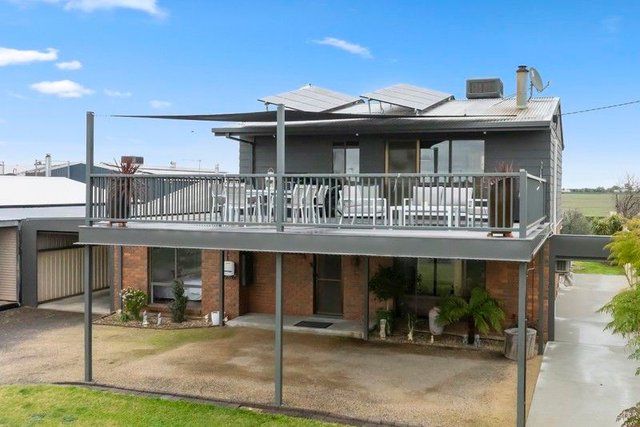 53 Rosemary Court, VIC 3730