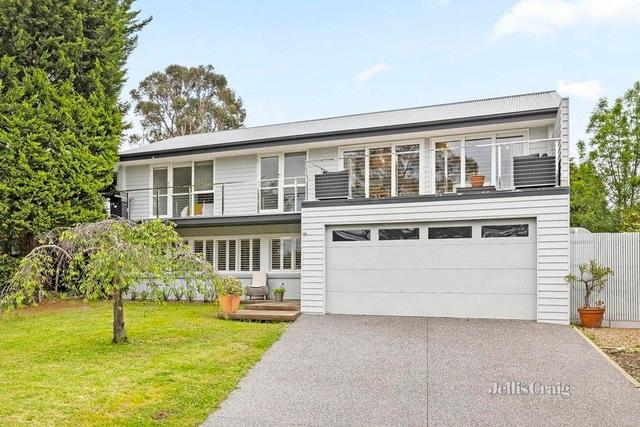 17 Kardella Lane, VIC 3930