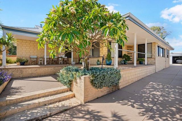 13 Florence Street, WA 6168