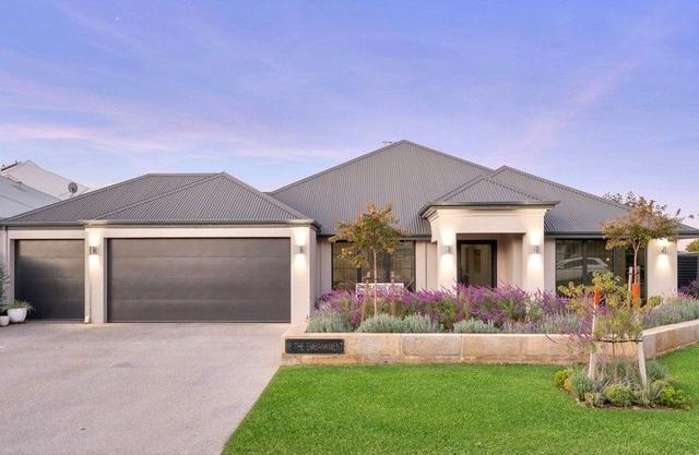 18 The Embankment, WA 6055