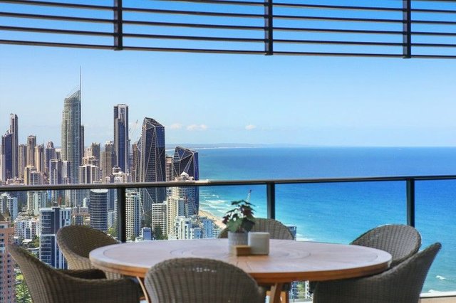 4501/1 Oracle Boulevard, QLD 4218