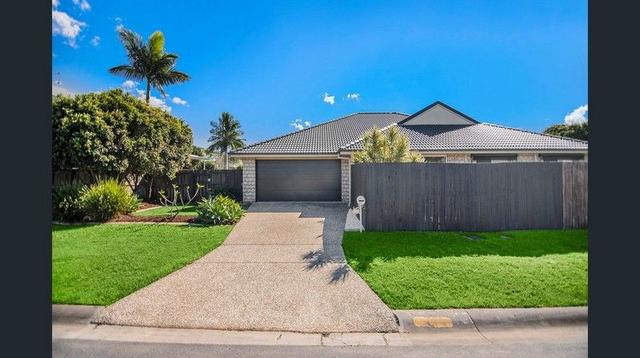4 Ridgemont, QLD 4209