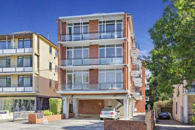 29/7A Bruce Street, NSW 2131