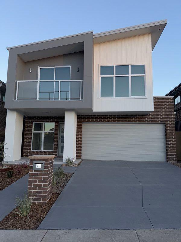 22 Greenlink Street, NSW 2335