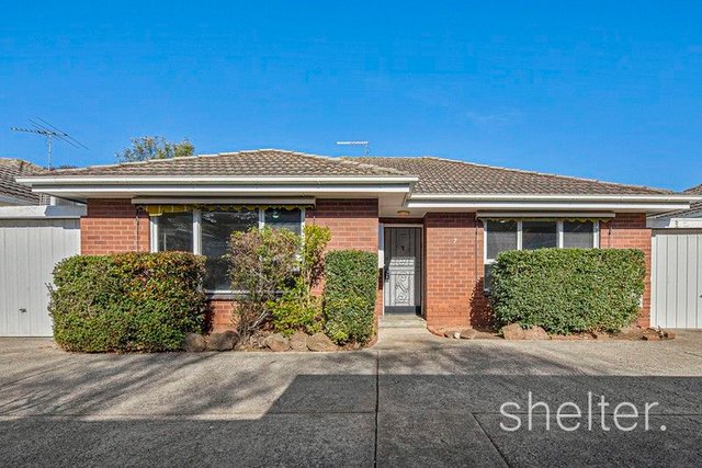 7/312 Tooronga Road, VIC 3146