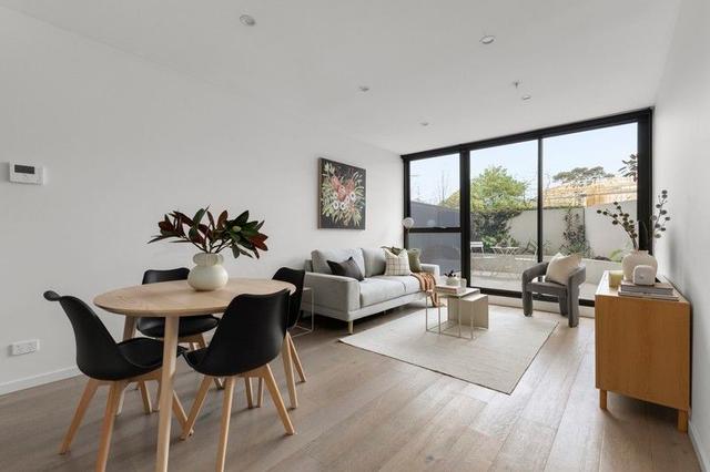 G10/60 Belgrave Road, VIC 3145