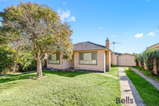 23 Oberon Avenue, VIC 3021