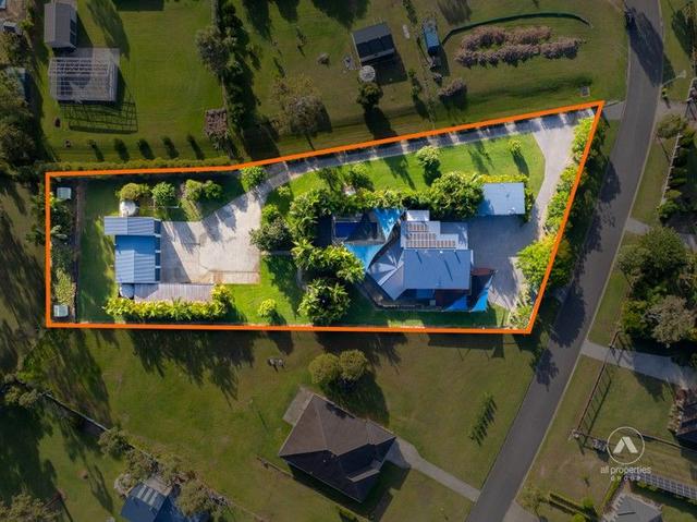63-67 Boyd Road, QLD 4124