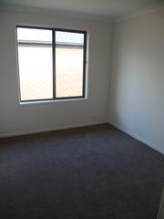 Bedroom 1 (2016-01-22)