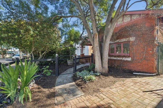 5A Everett Avenue, SA 5065