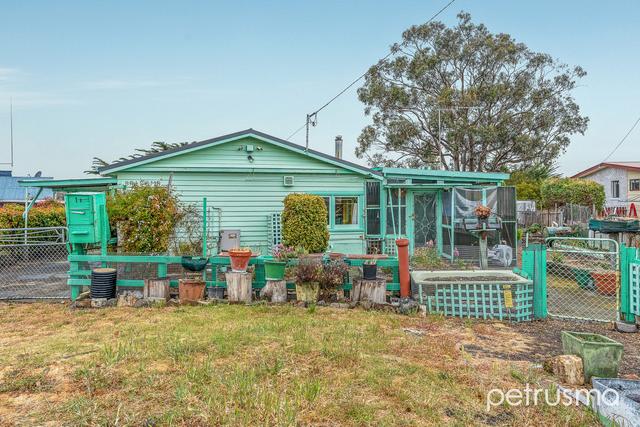 17 Erle Street, TAS 7173