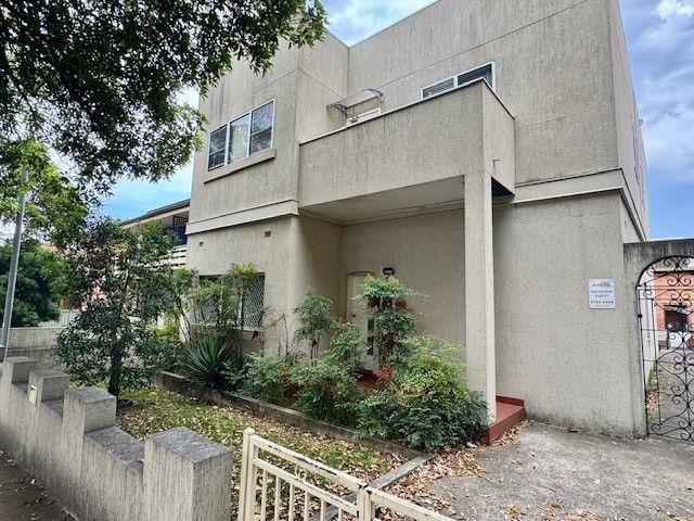 1/42 Campsie Street, NSW 2194
