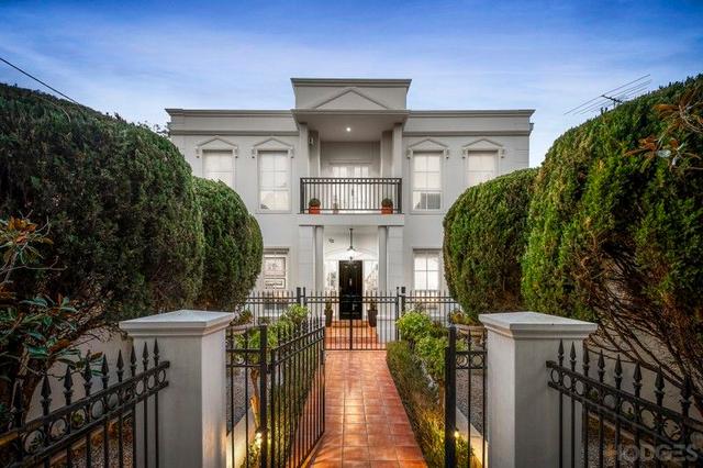14 Cadby Street, VIC 3186