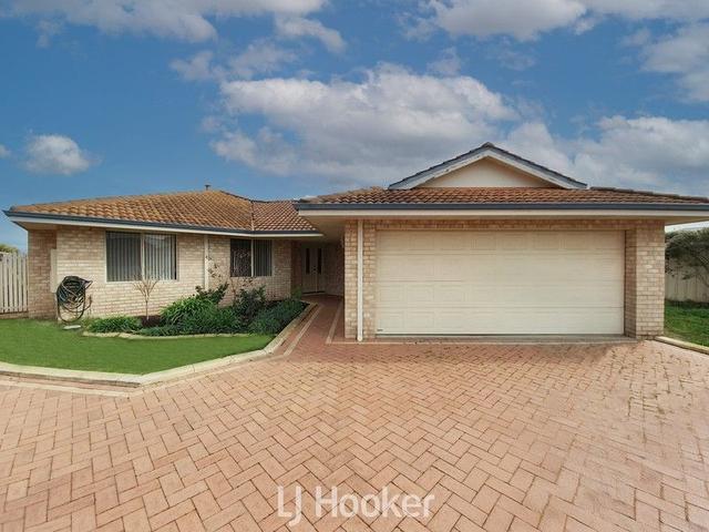 3/4 Kendle Close, WA 6230