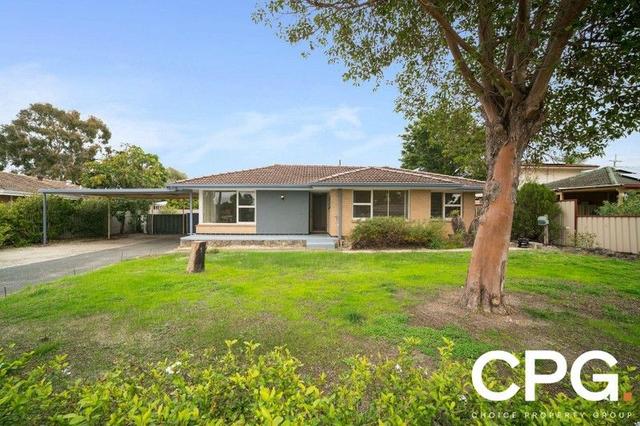 39 Hamilton Road, WA 6057