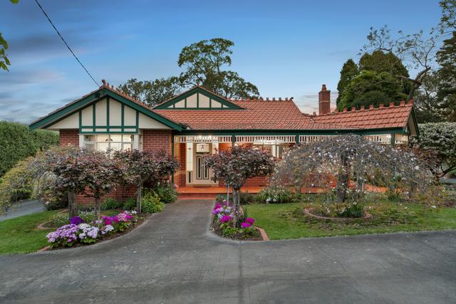 34 Olive Grove, VIC 3155