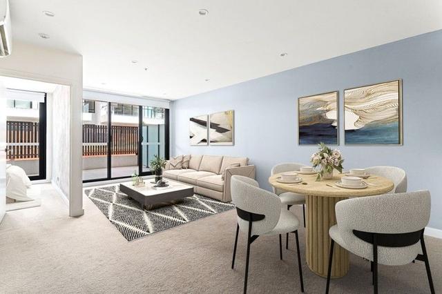 G01/9 Renver Road, VIC 3168