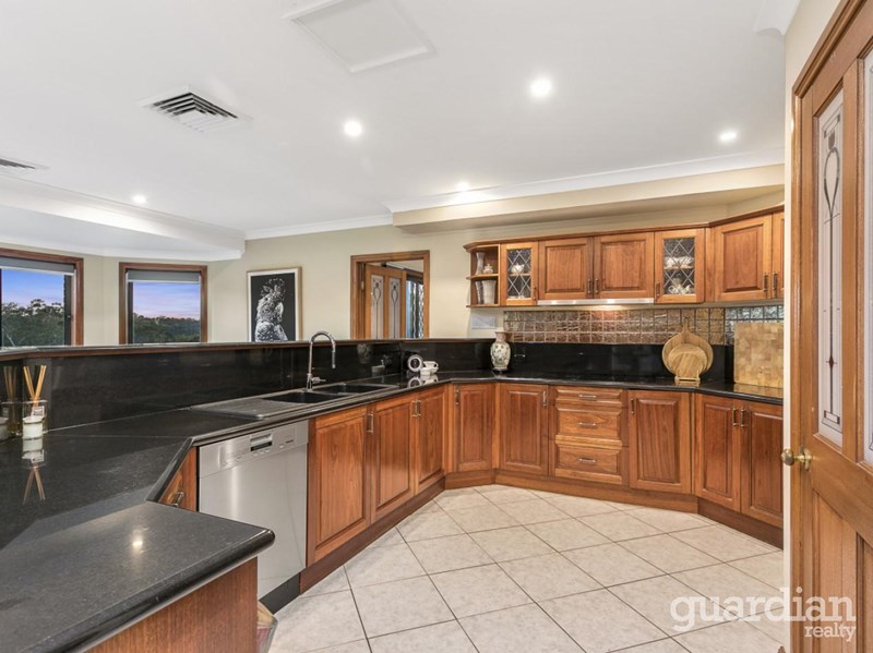 5 Murray Park Road Kenthurst NSW 2156, listing photo 2