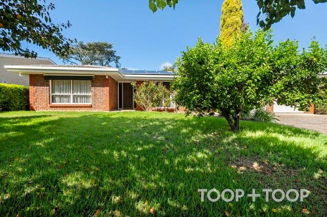4A Clearview Street, SA 5066