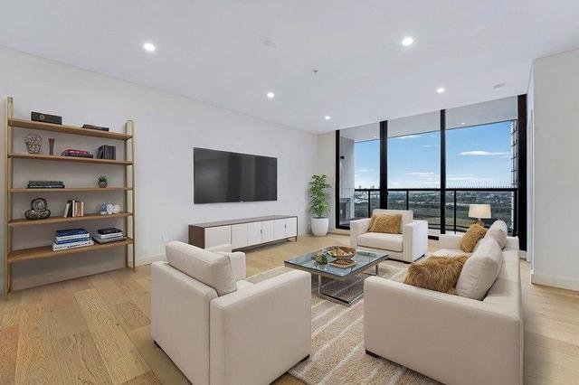 2008/13 Verona Drive, NSW 2127