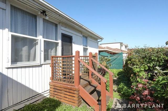5A Taunton Street, VIC 3020
