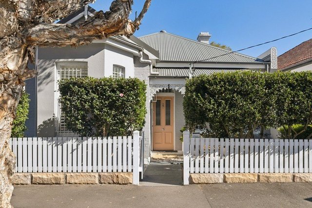 13 Terry Street, NSW 2041