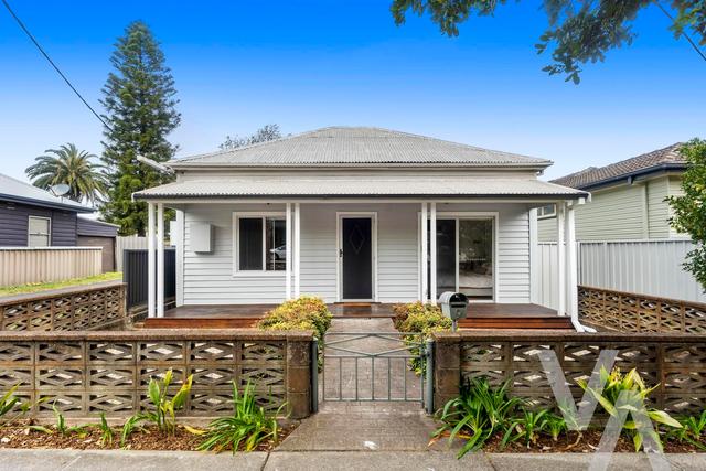 9 Chester Street, NSW 2295