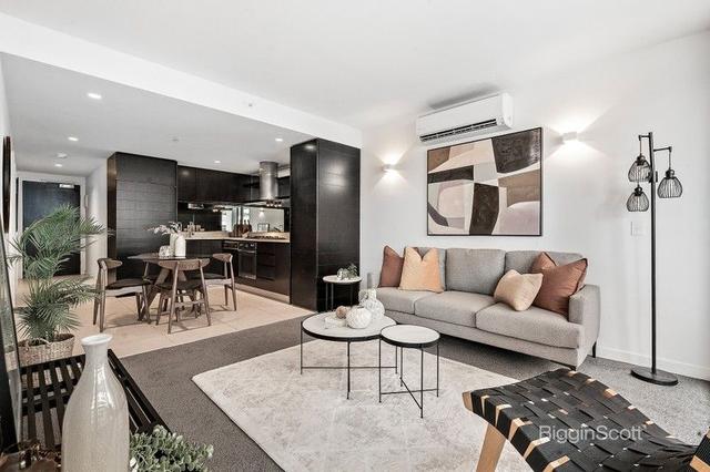 507D/615 Victoria Street, VIC 3067