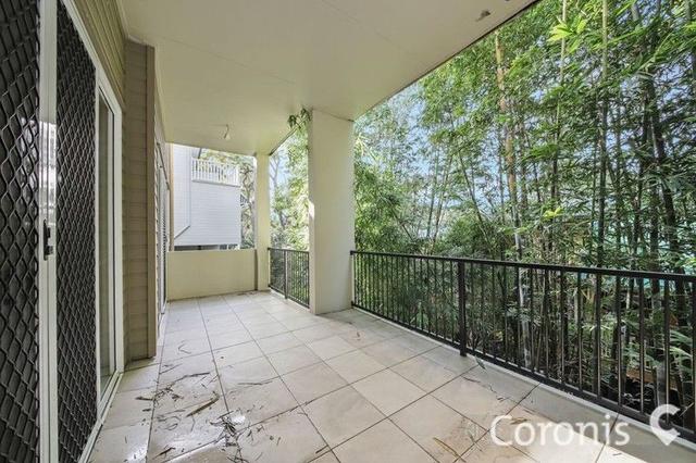 8/166 Jubilee Terrace, QLD 4065