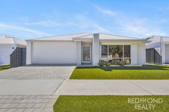 22 Nullagine Road, WA 6031