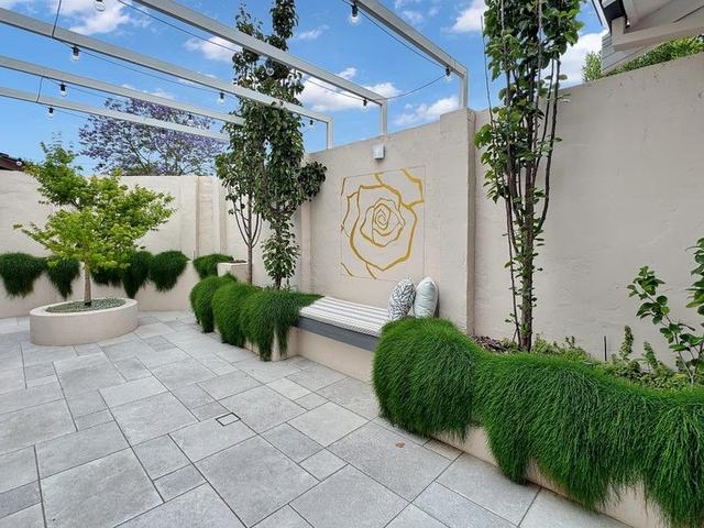 5/31 Parkside Ave, WA 6153