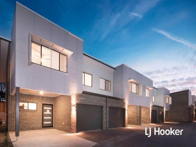 18/702 Trouts  Road, QLD 4034