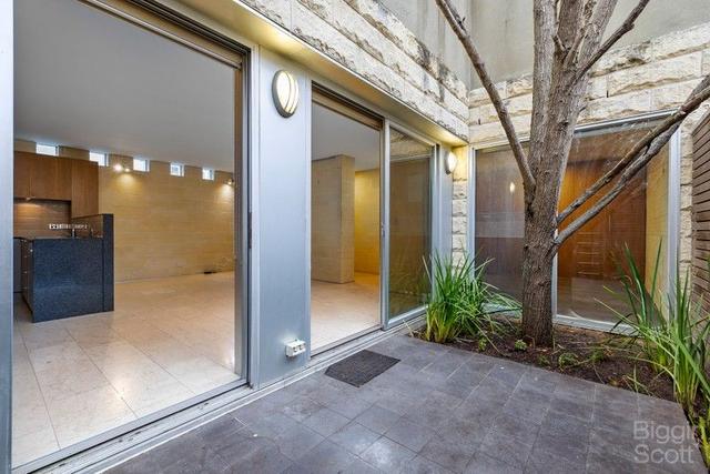 312A Canterbury Road, VIC 3182