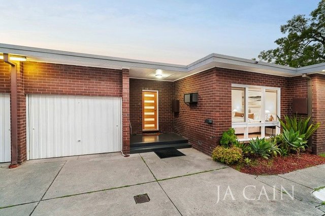 3/441 Camberwell Road, VIC 3124