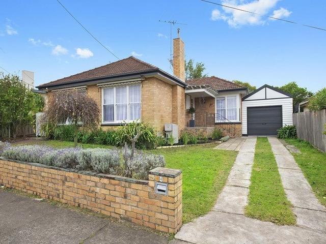 4 Elderslie Terrace, VIC 3220