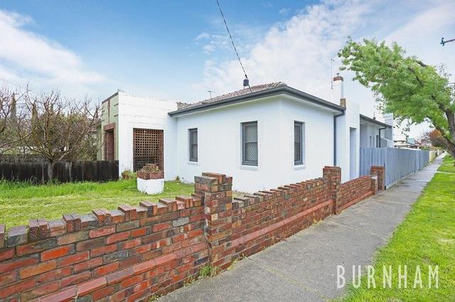 87 Union Road, VIC 3032