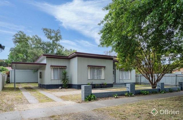 17 Aitken Street, VIC 3714
