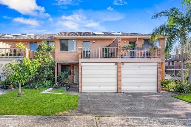 13/16-18 Wassell Street, NSW 2036