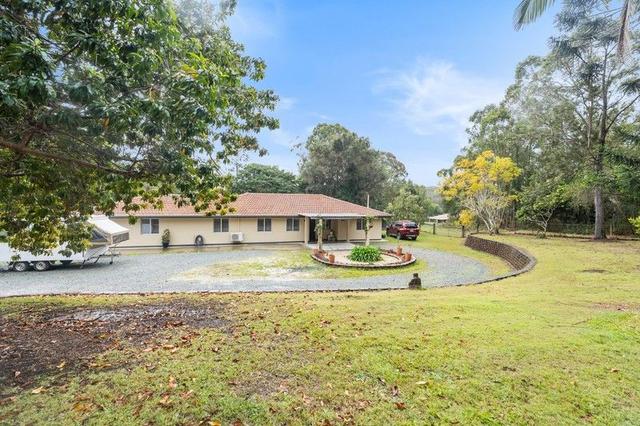 172 Fischer Road, QLD 4130