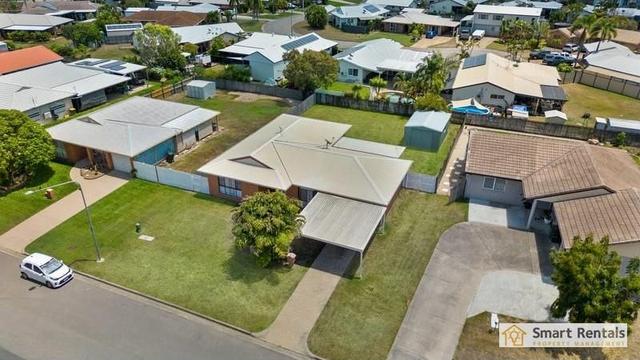7 Hawthorn Street, QLD 4817