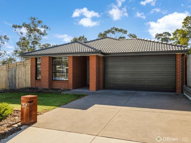 37 Sonia Crescent, VIC 3984