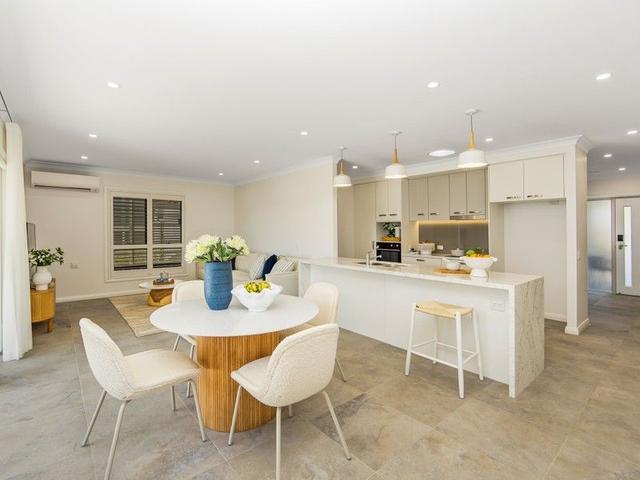 SD/074 Shearwater Avenue, NSW 2307