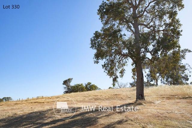 Lot 330/null Livingstone Heights - The Escarpment, WA 6226