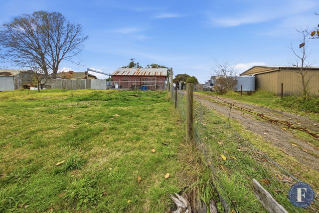 4 Stevenson Street, NSW 2586